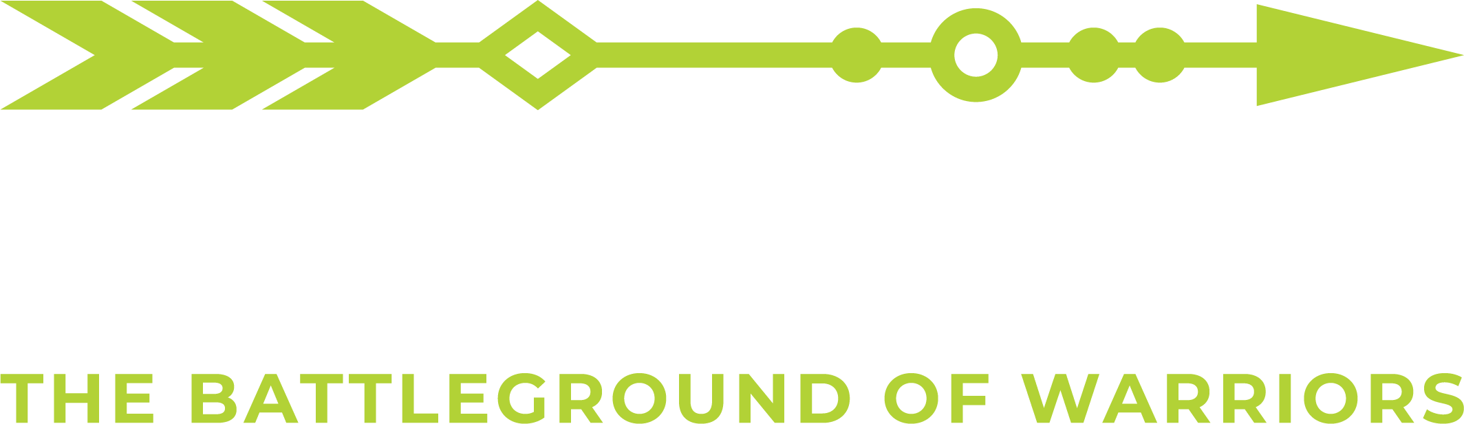 TAKARO Logo